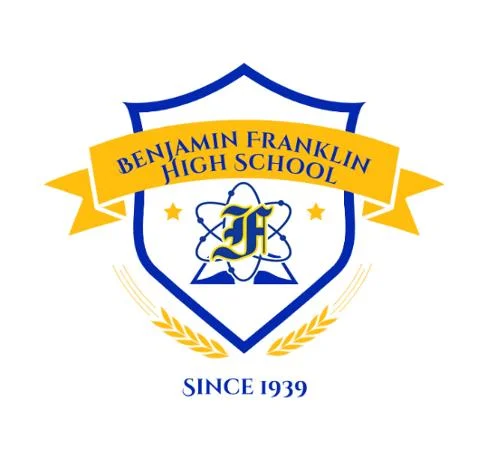 ben-franklin-high