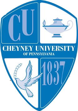 Cheyney_University_shield